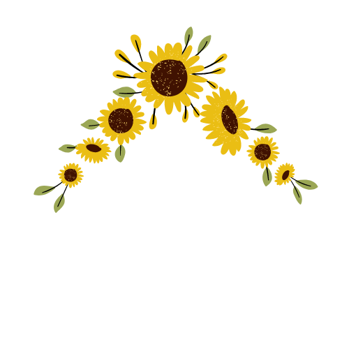 Tags by Tags