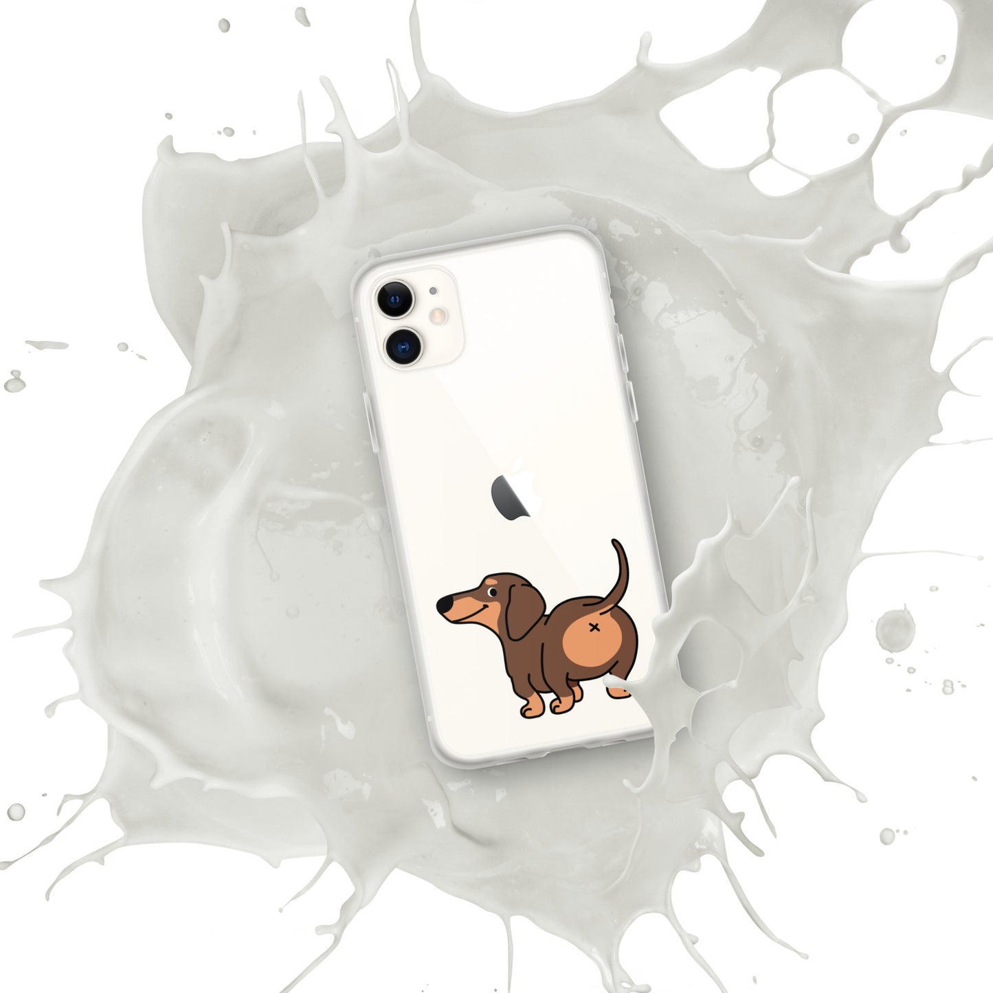 iPhone Case