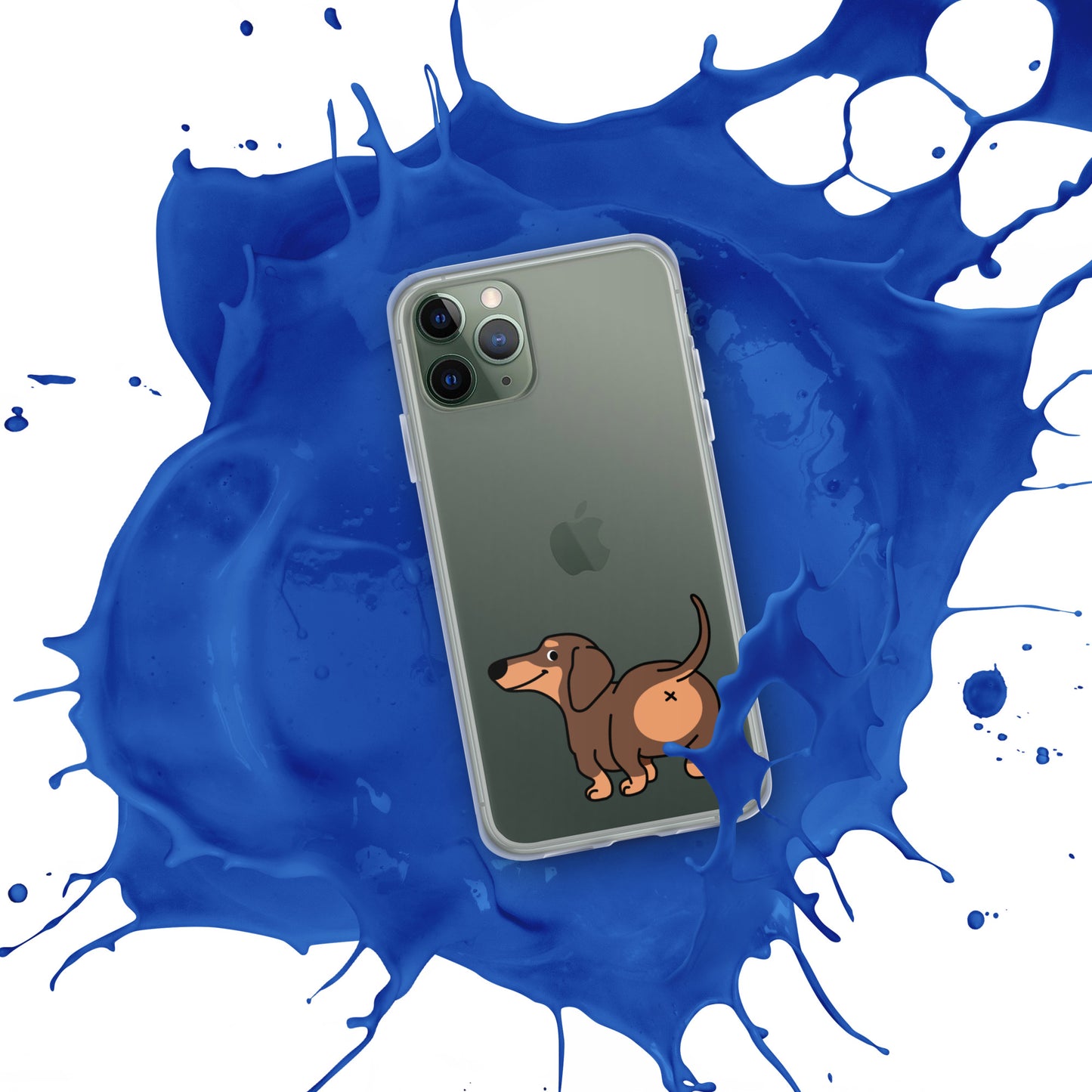 iPhone Case