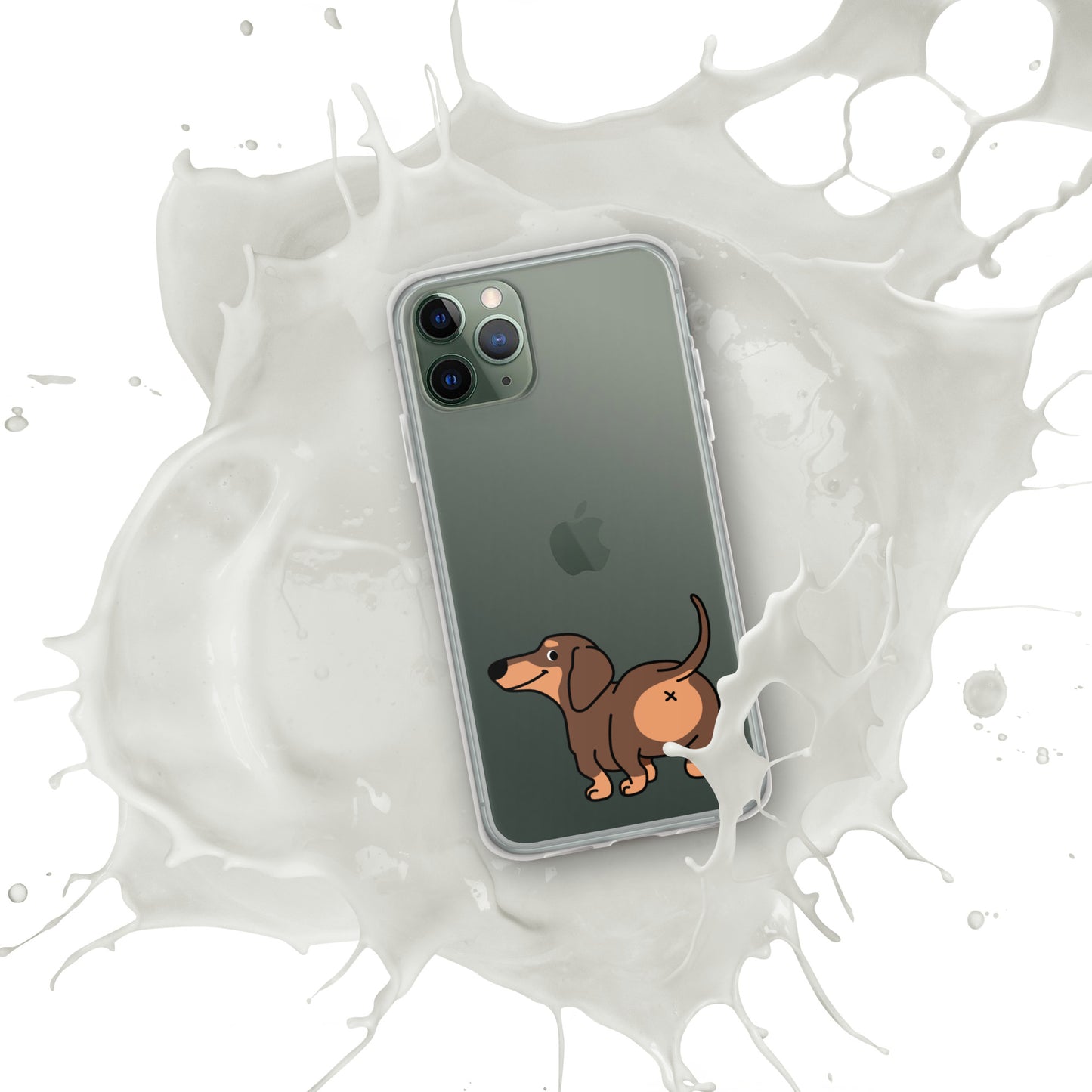 iPhone Case