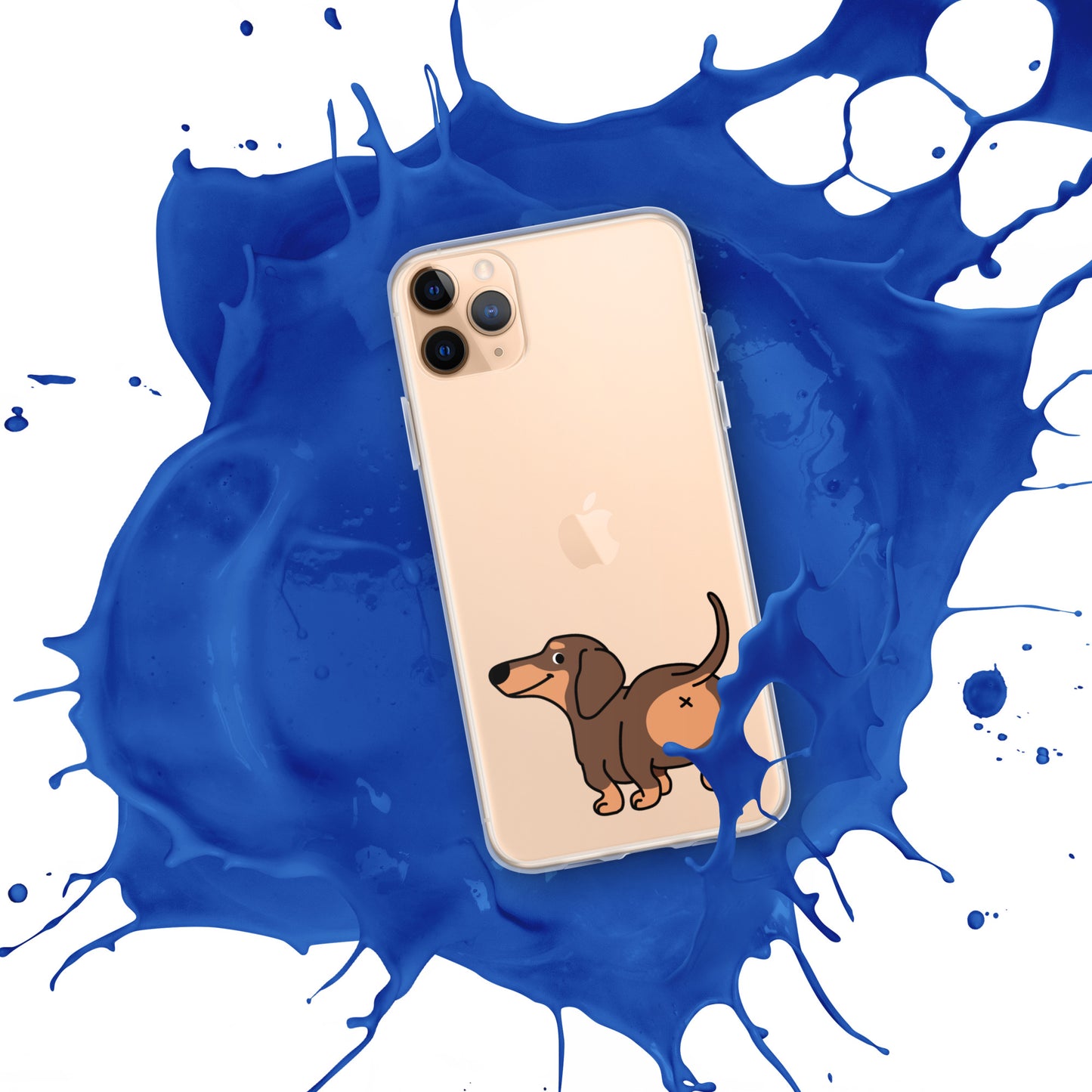 iPhone Case