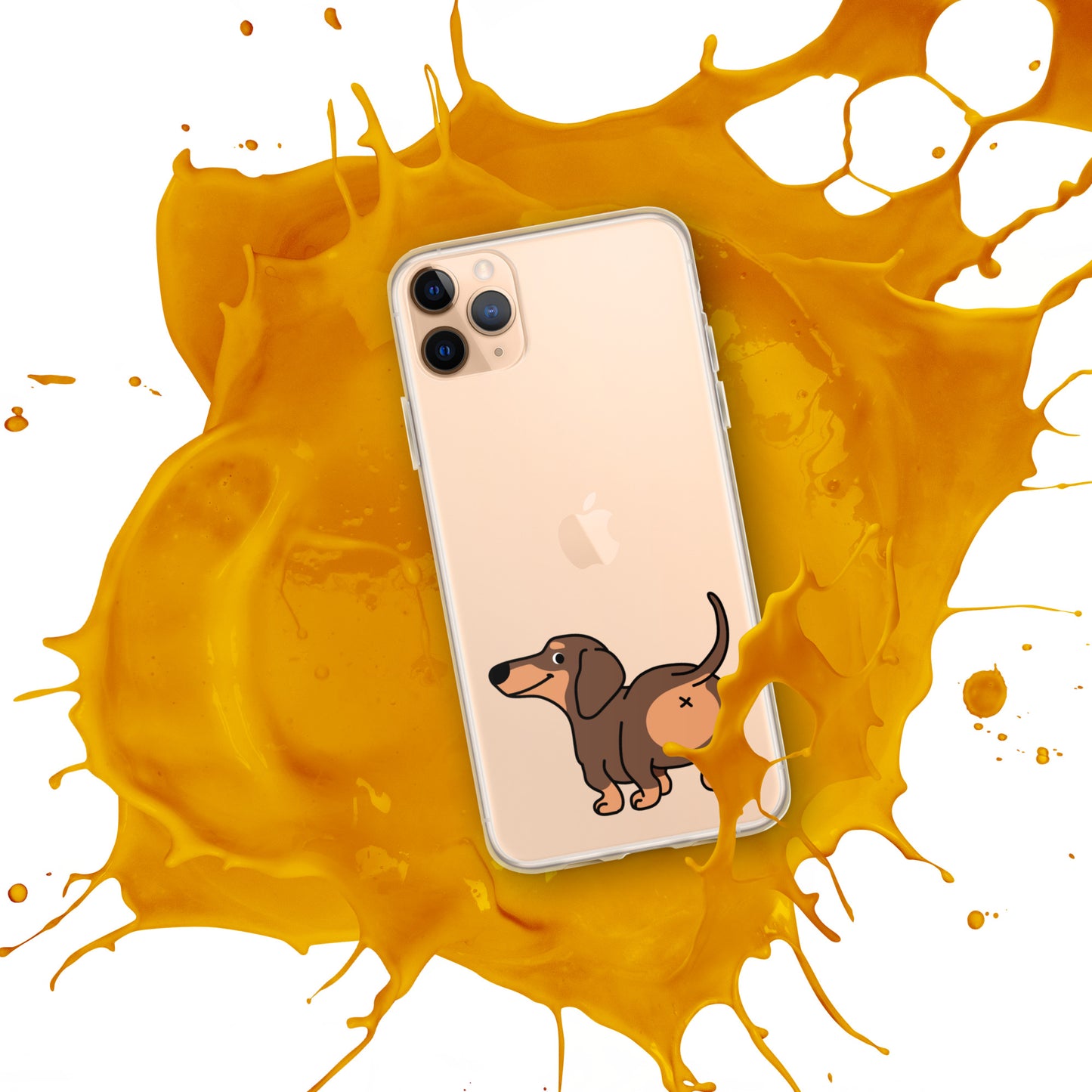 iPhone Case