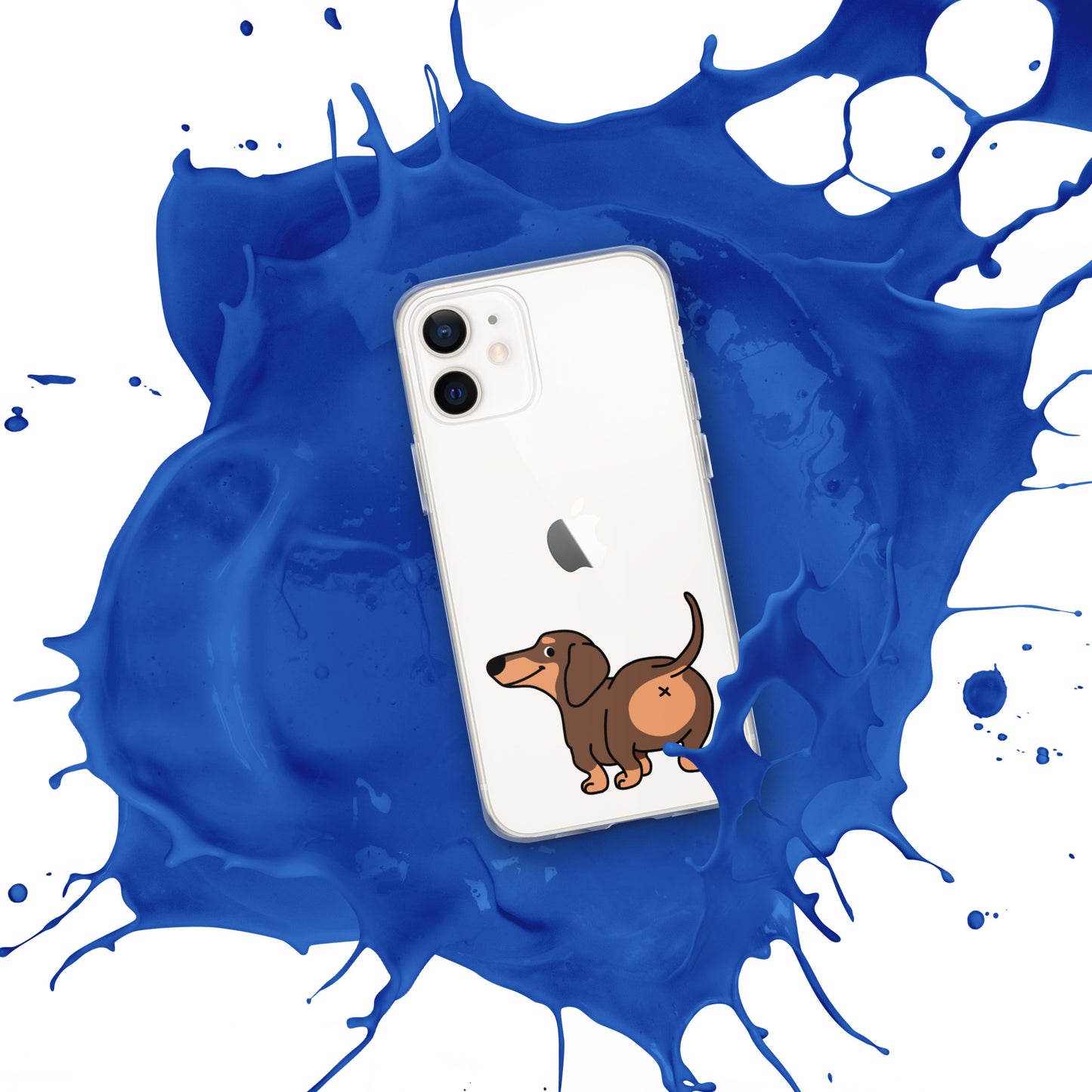 iPhone Case