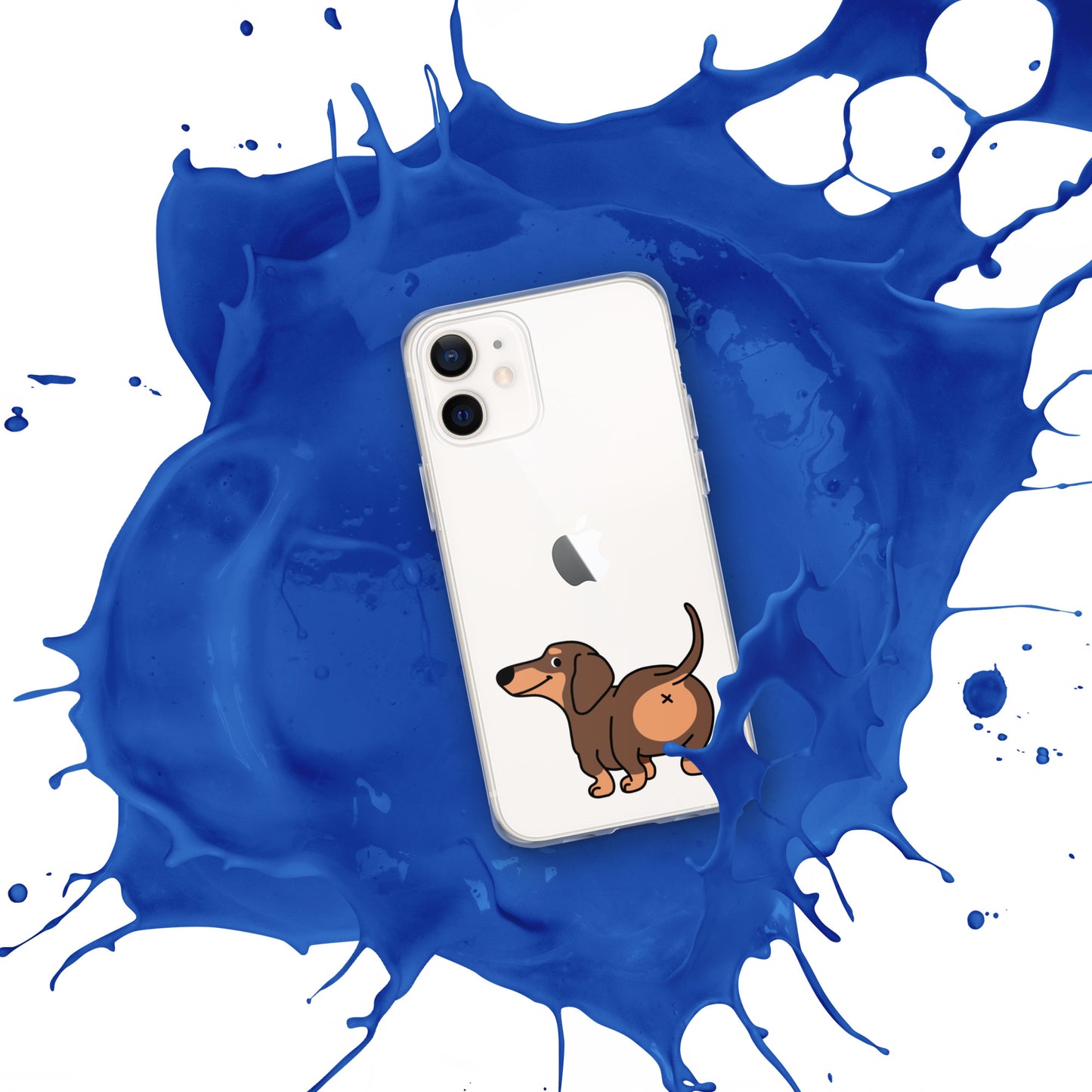 iPhone Case