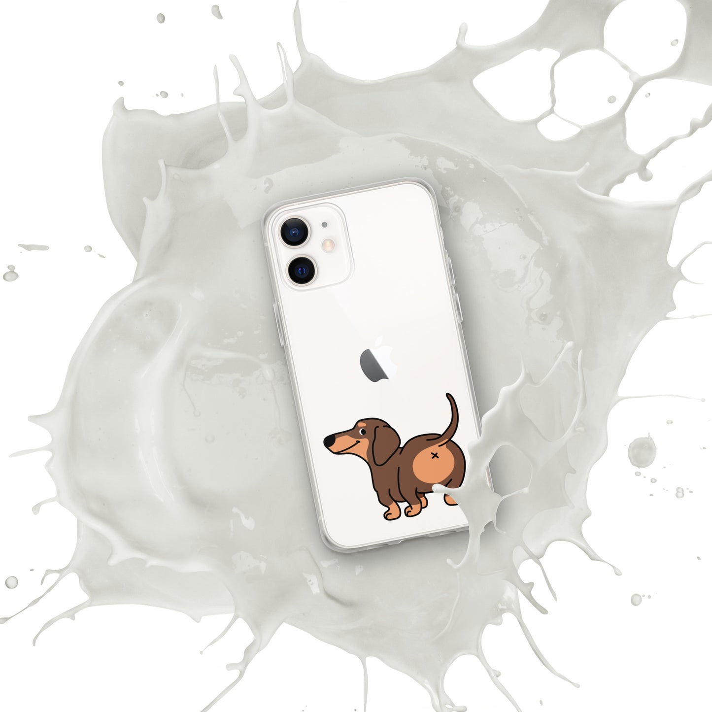 iPhone Case