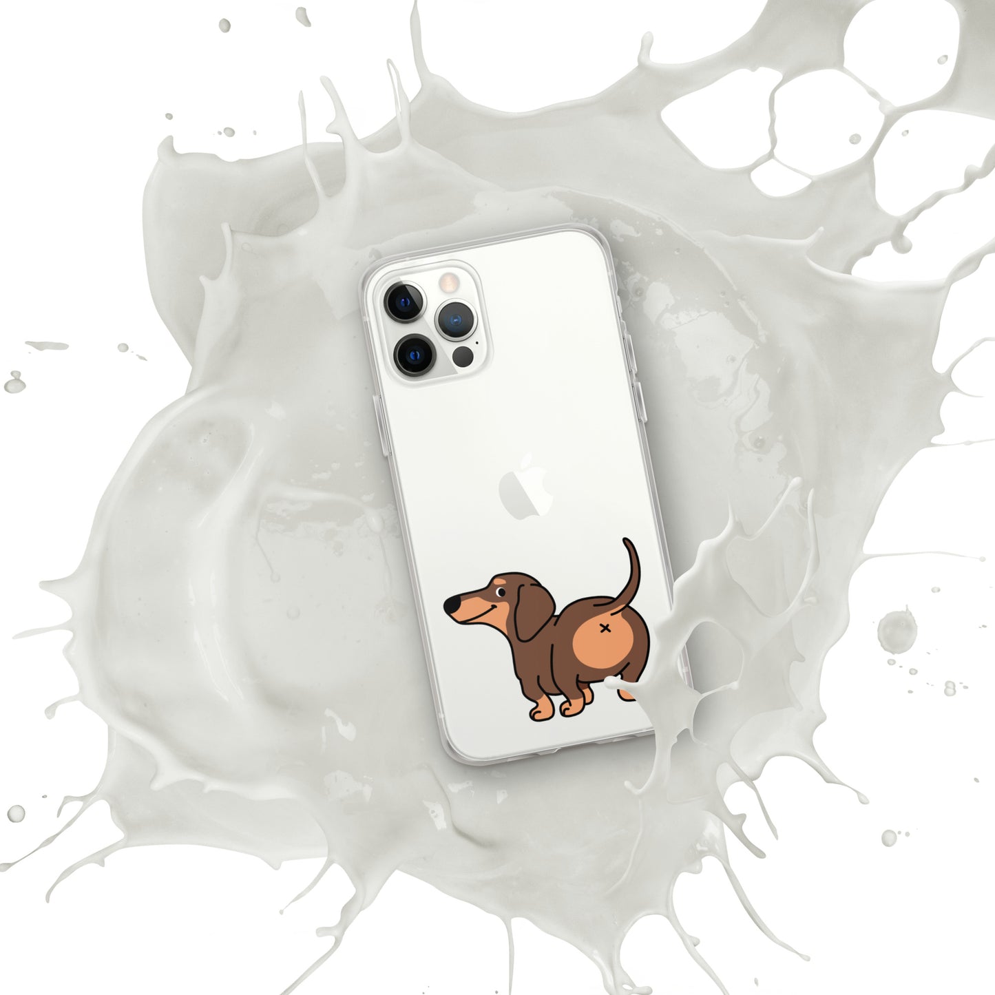 iPhone Case