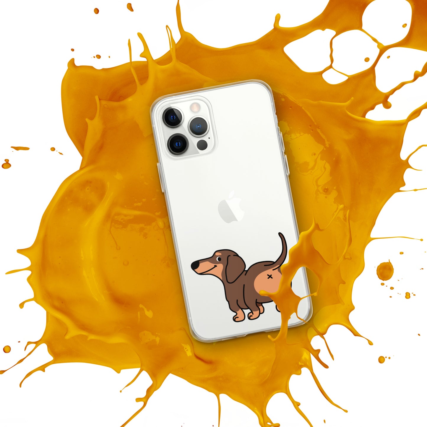 iPhone Case