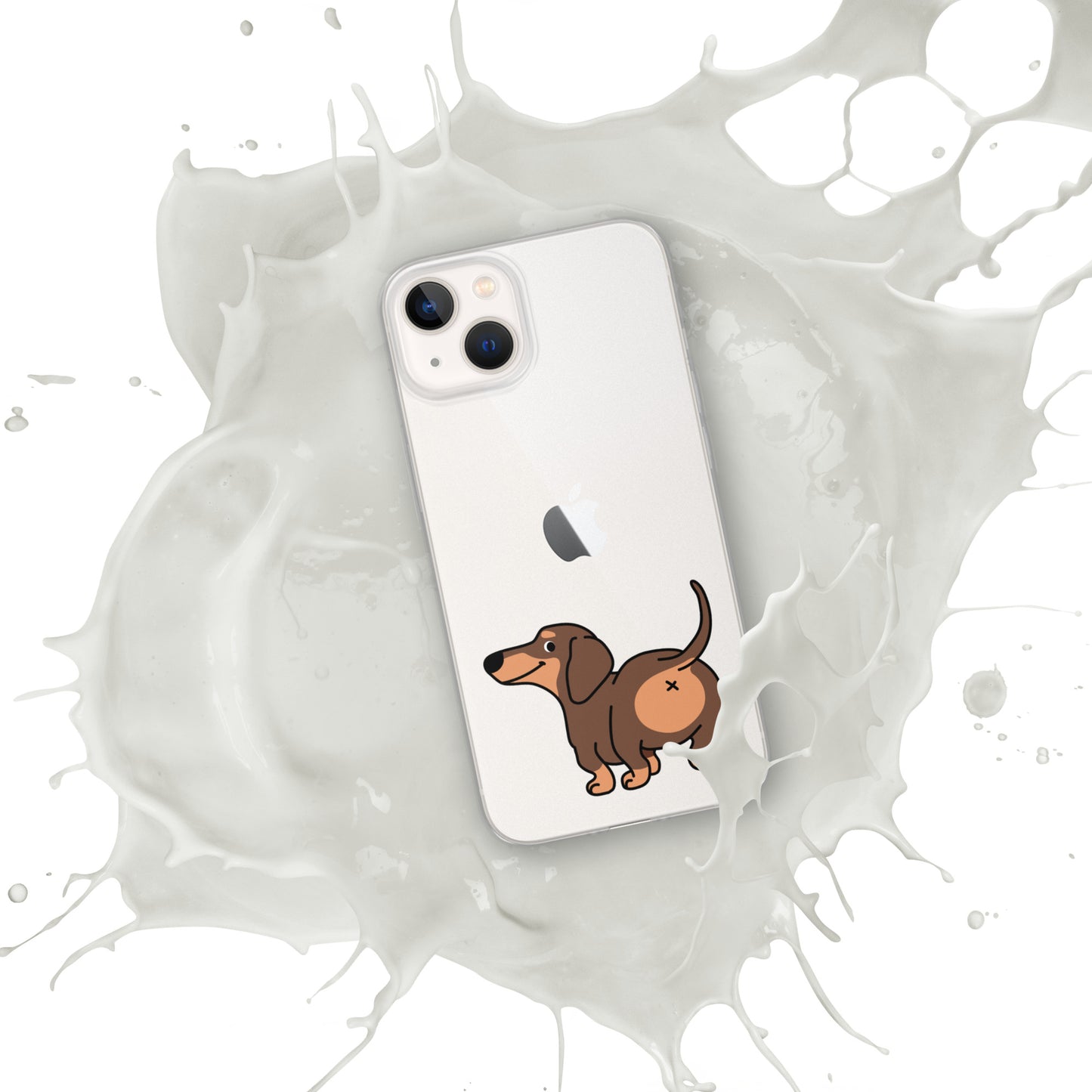 iPhone Case