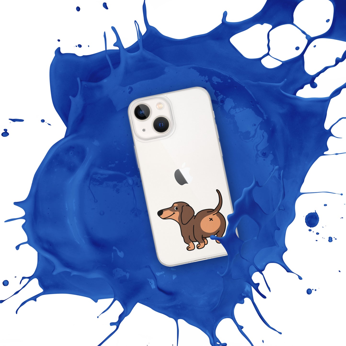 iPhone Case