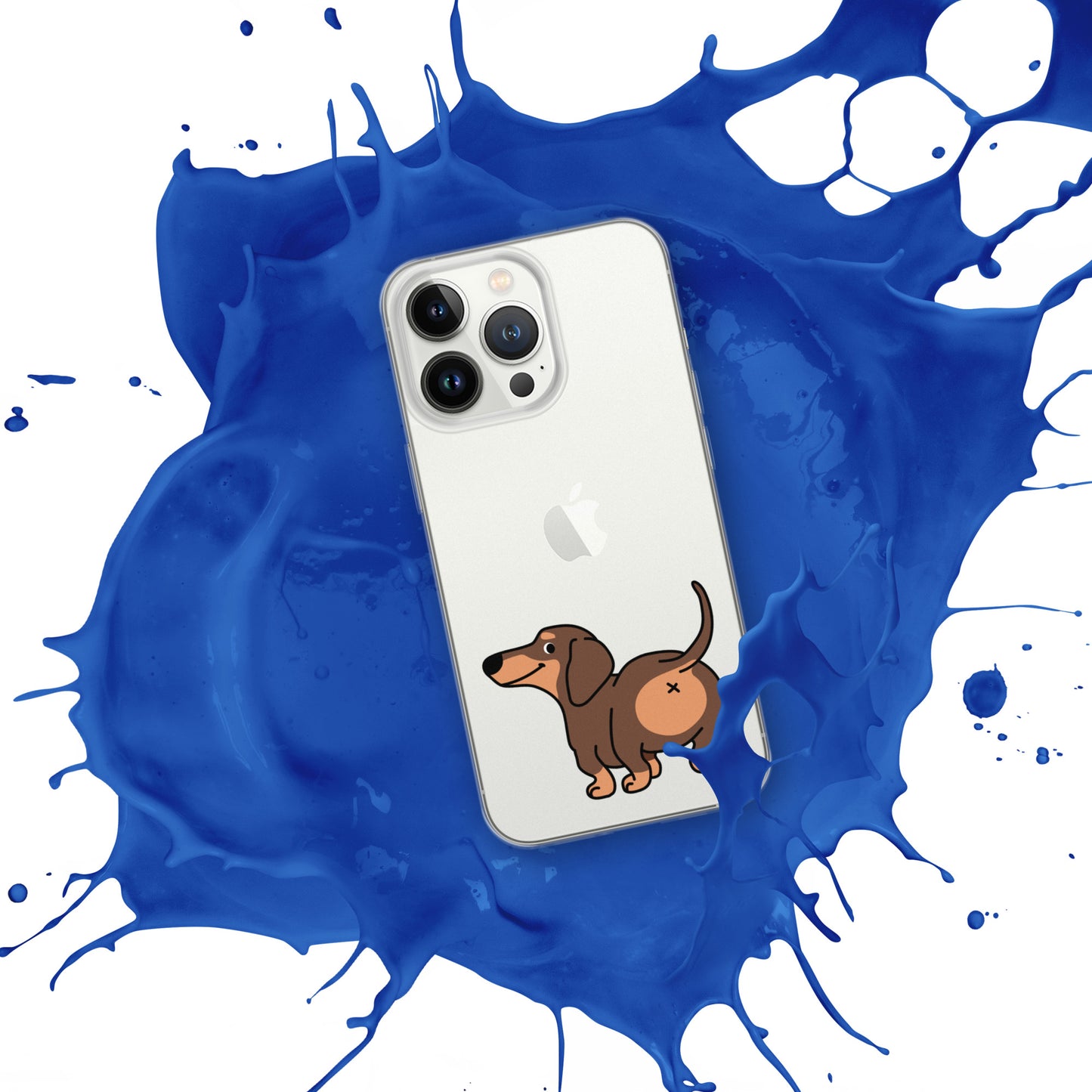 iPhone Case