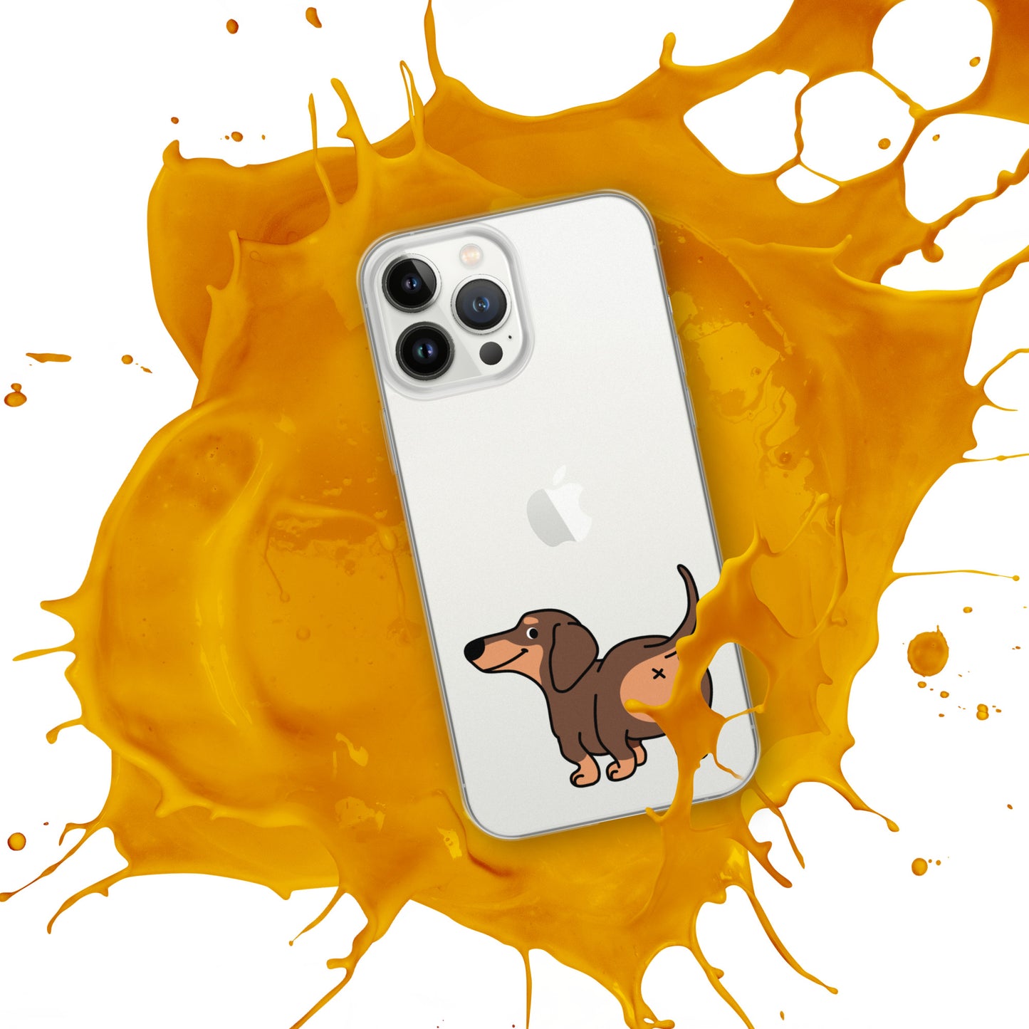 iPhone Case