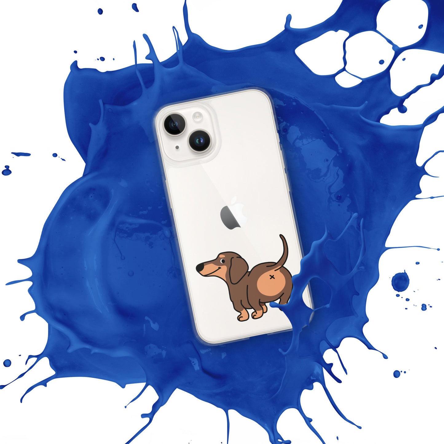iPhone Case