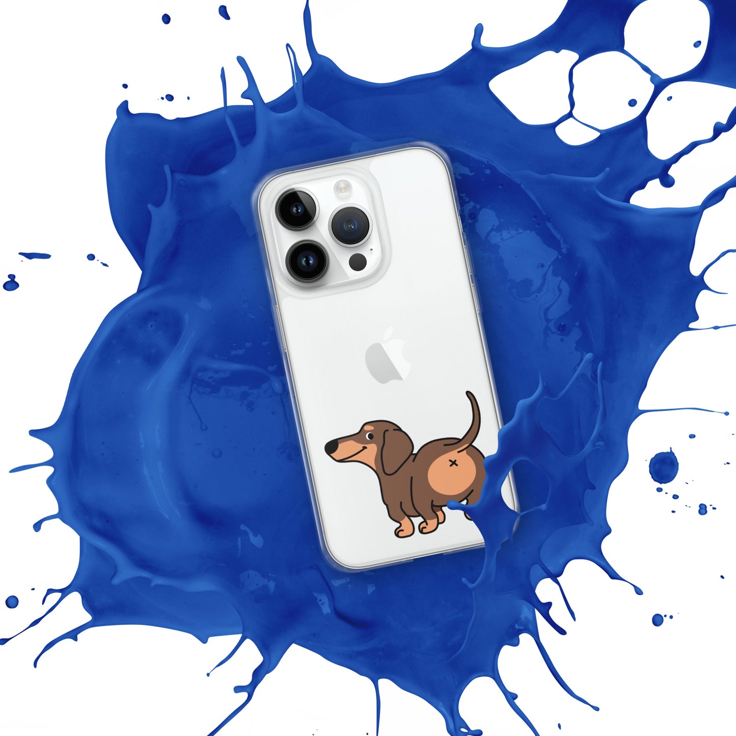 iPhone Case