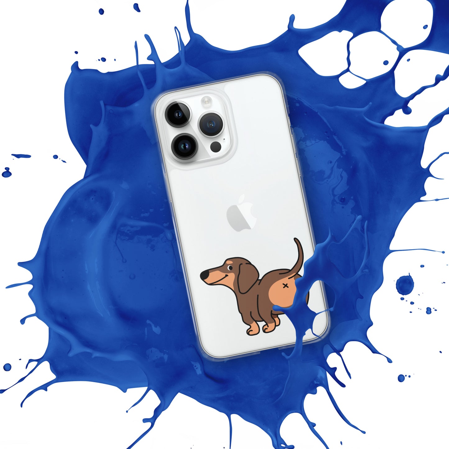 iPhone Case