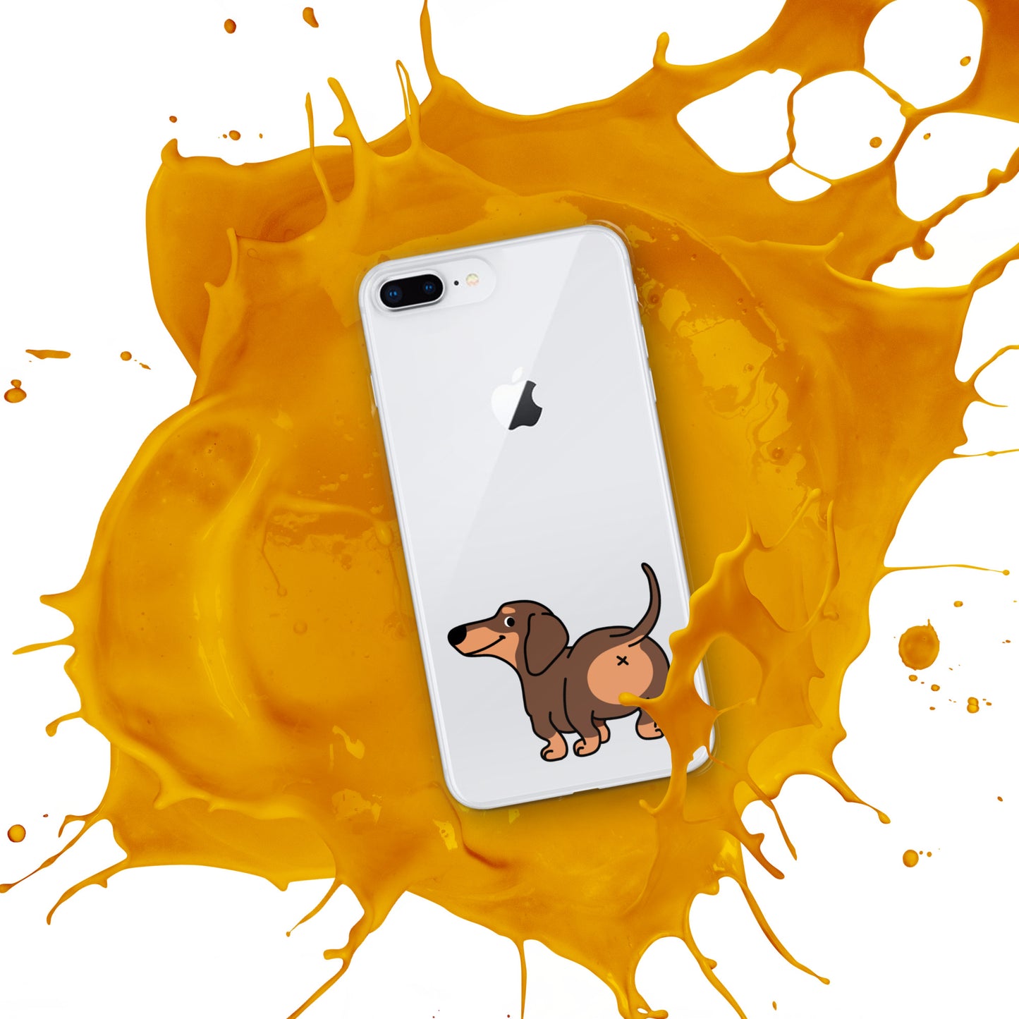 iPhone Case
