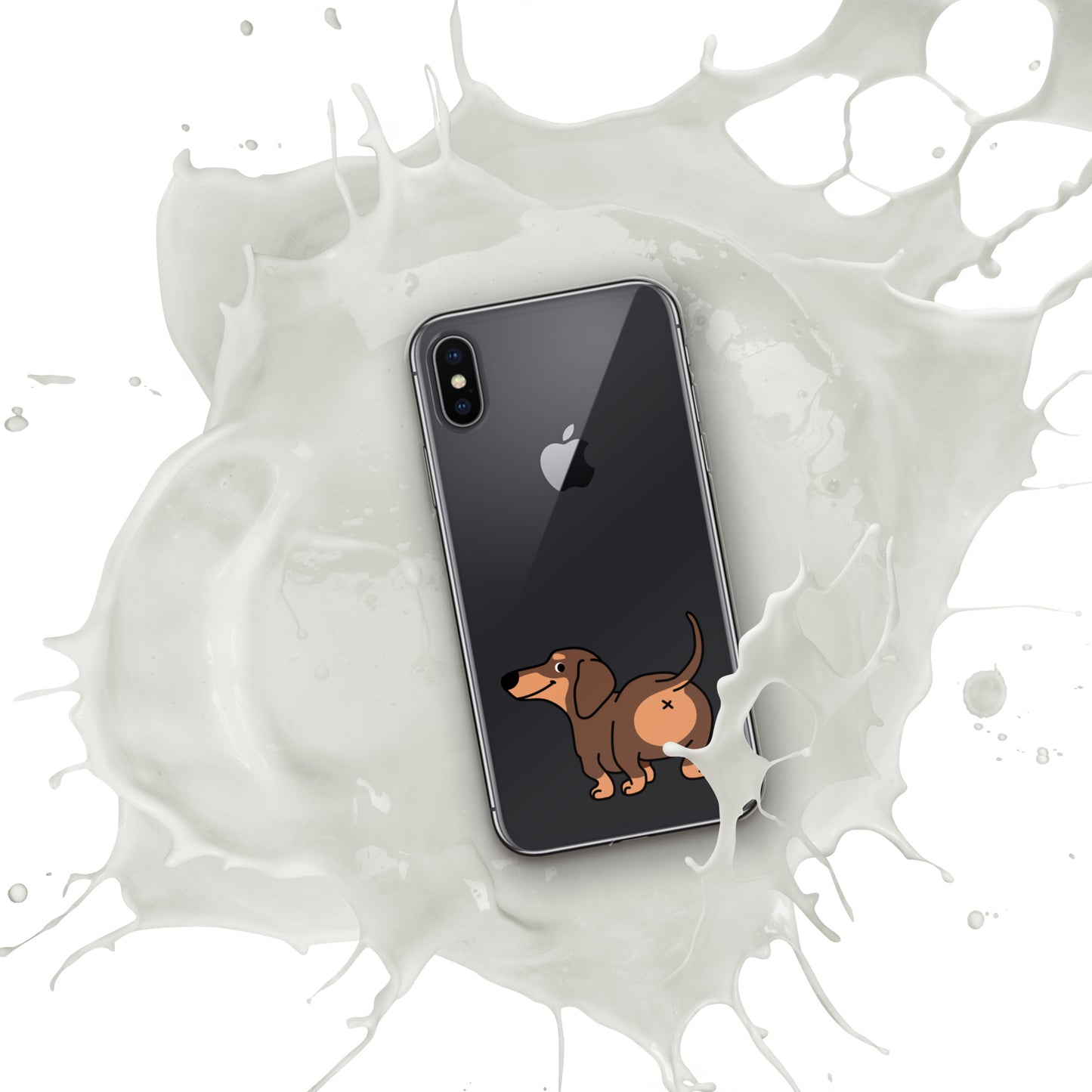 iPhone Case