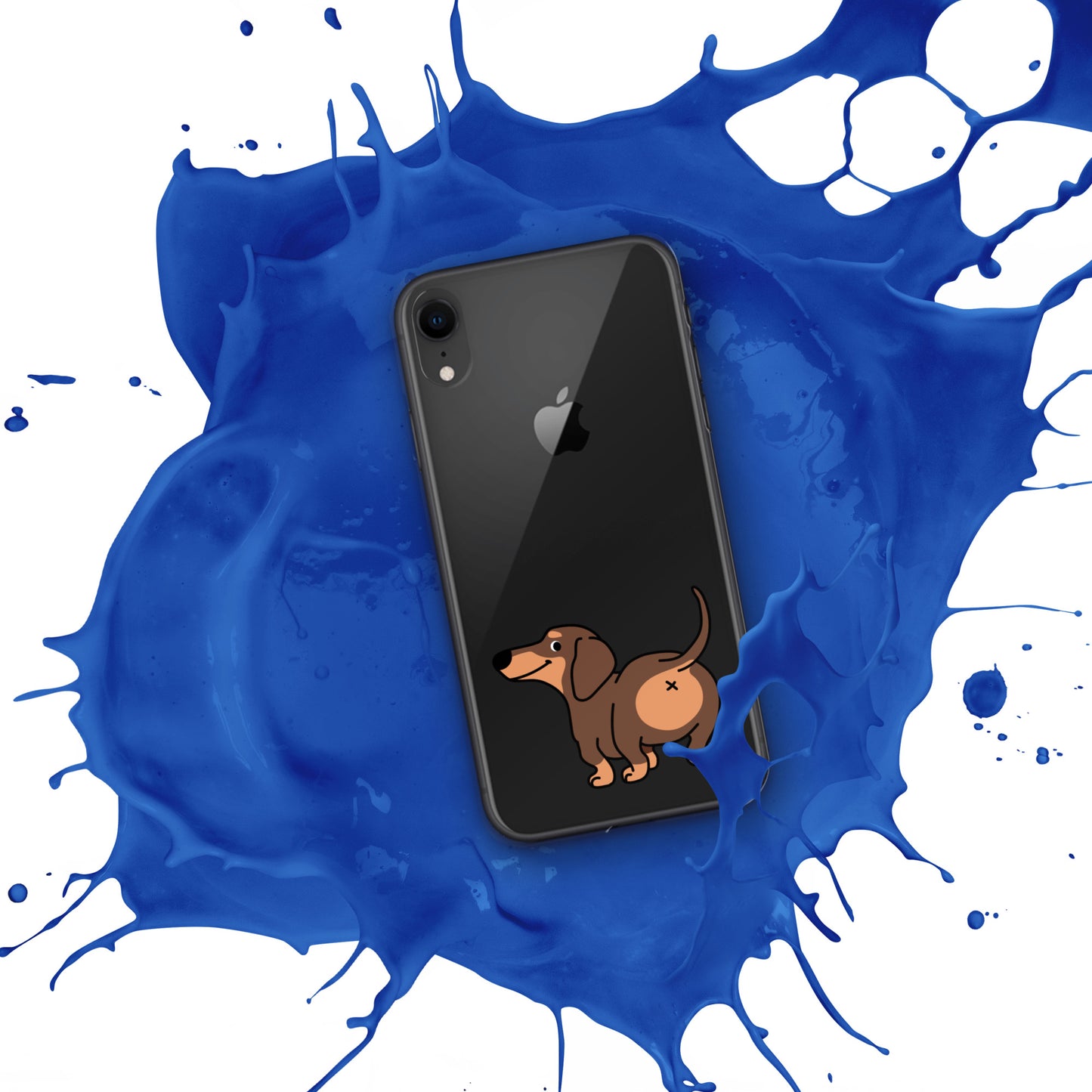 iPhone Case