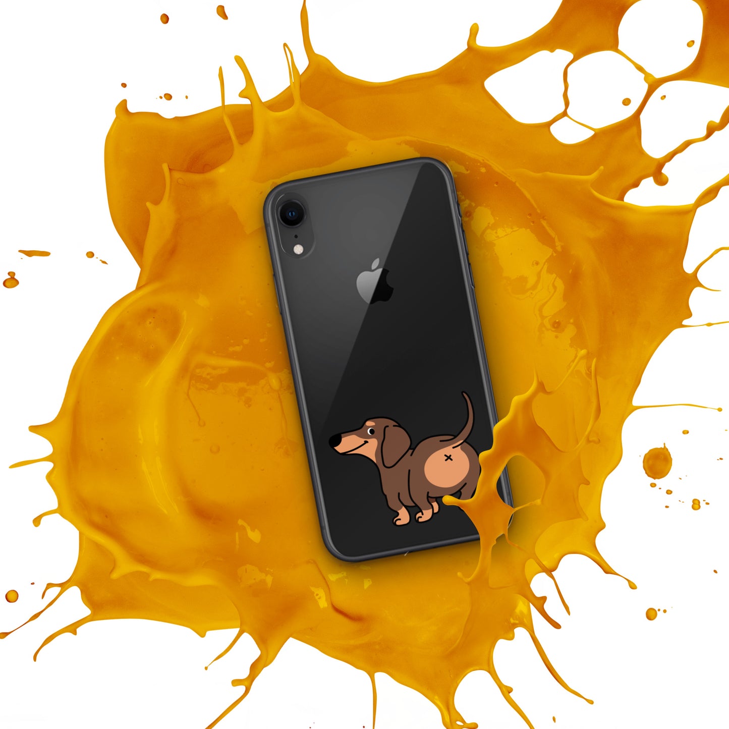 iPhone Case