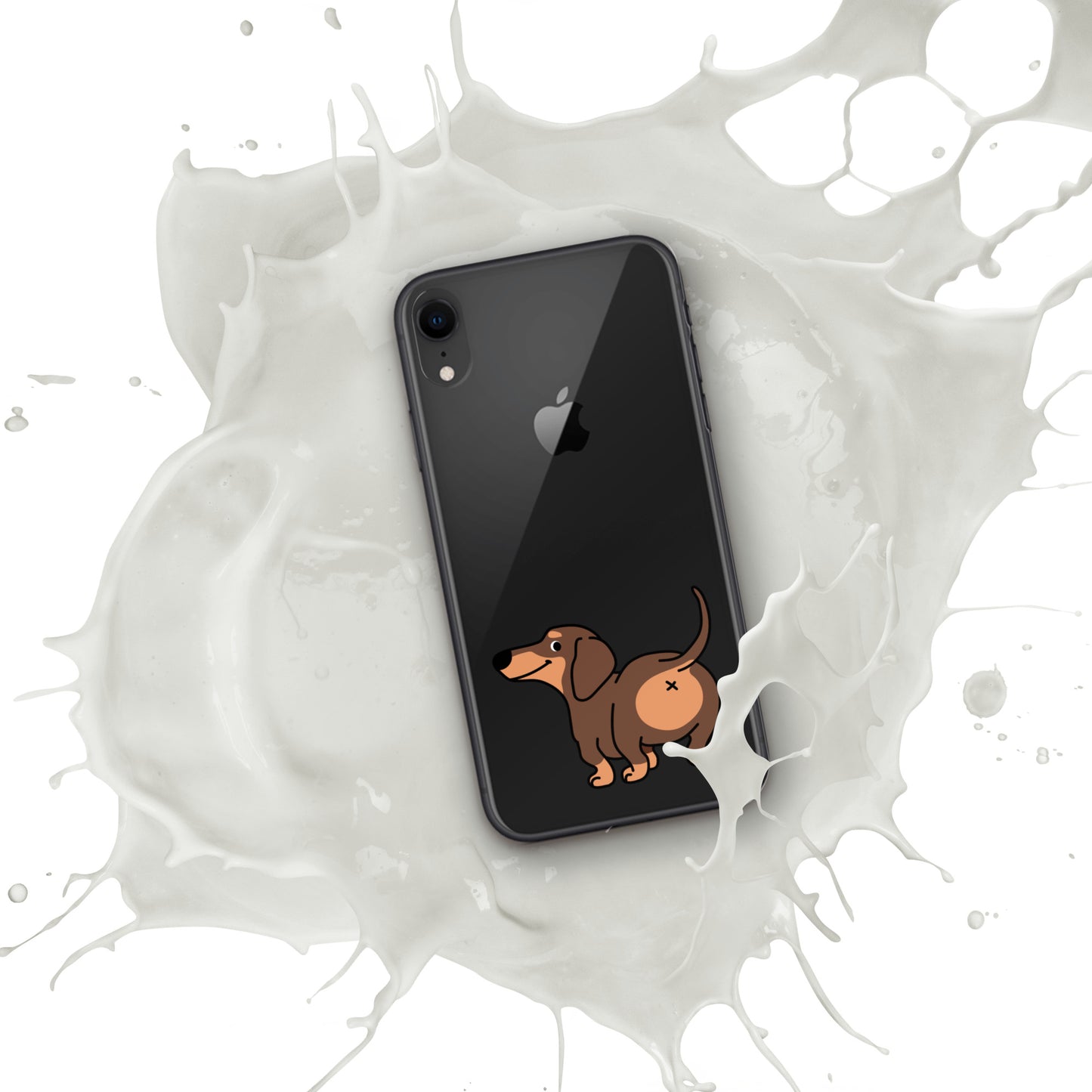 iPhone Case