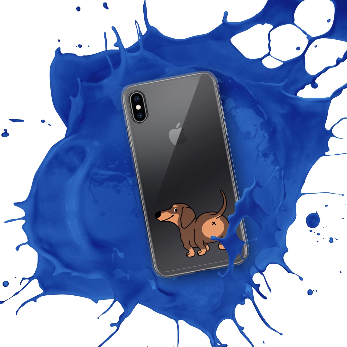 iPhone Case
