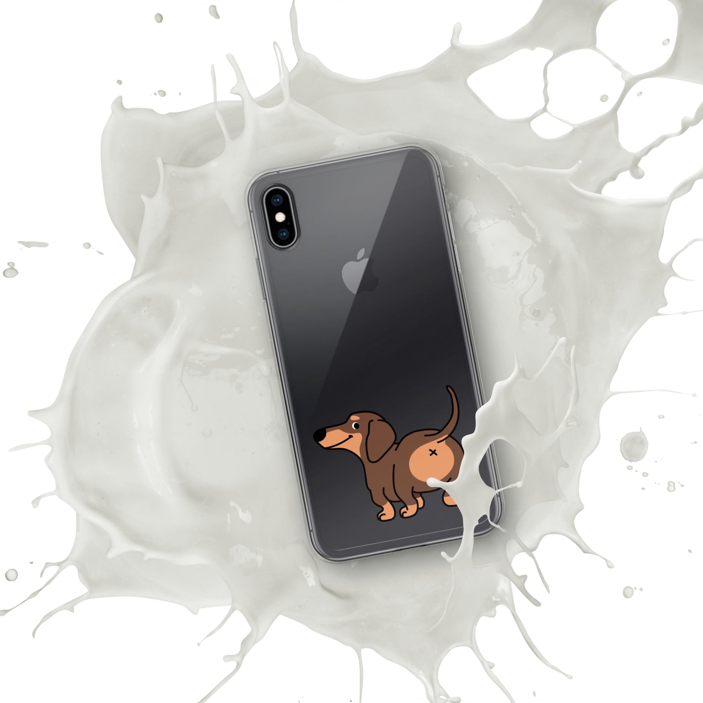 iPhone Case