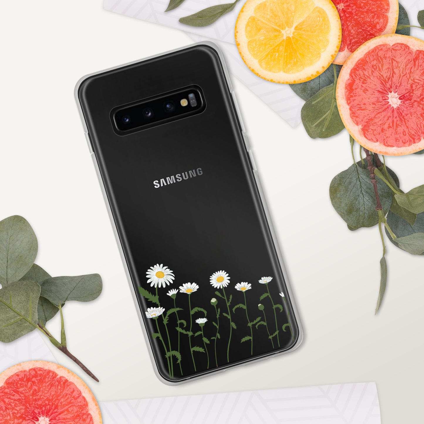 Samsung Case