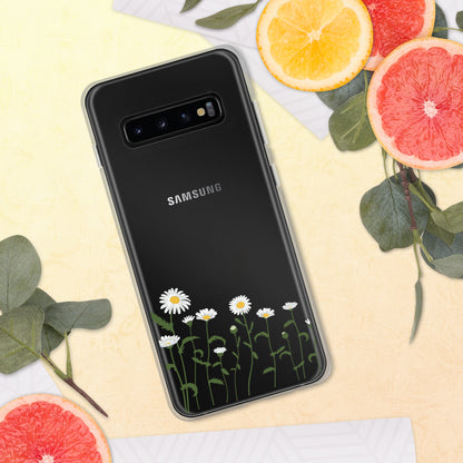 Samsung Case