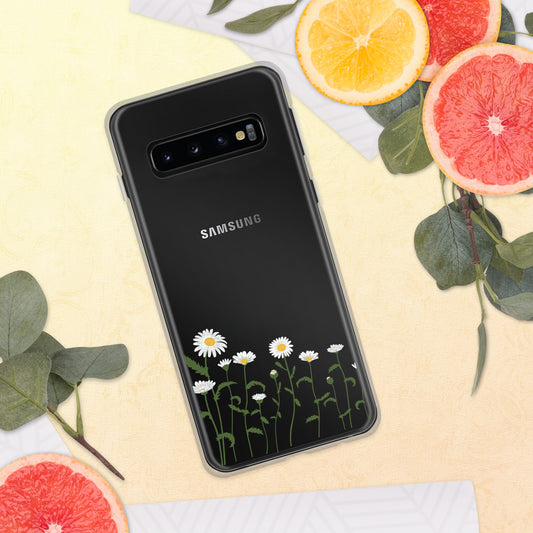 Samsung Case