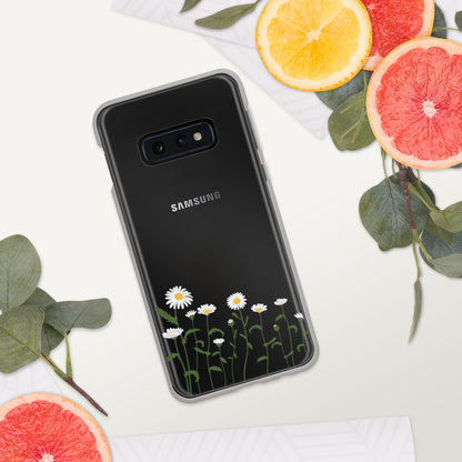 Samsung Case