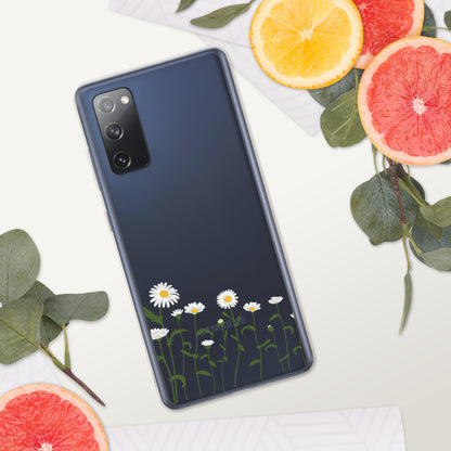 Samsung Case