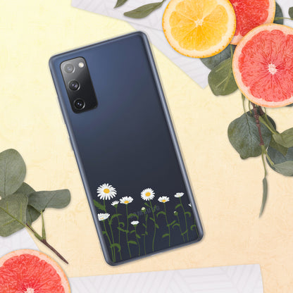 Samsung Case