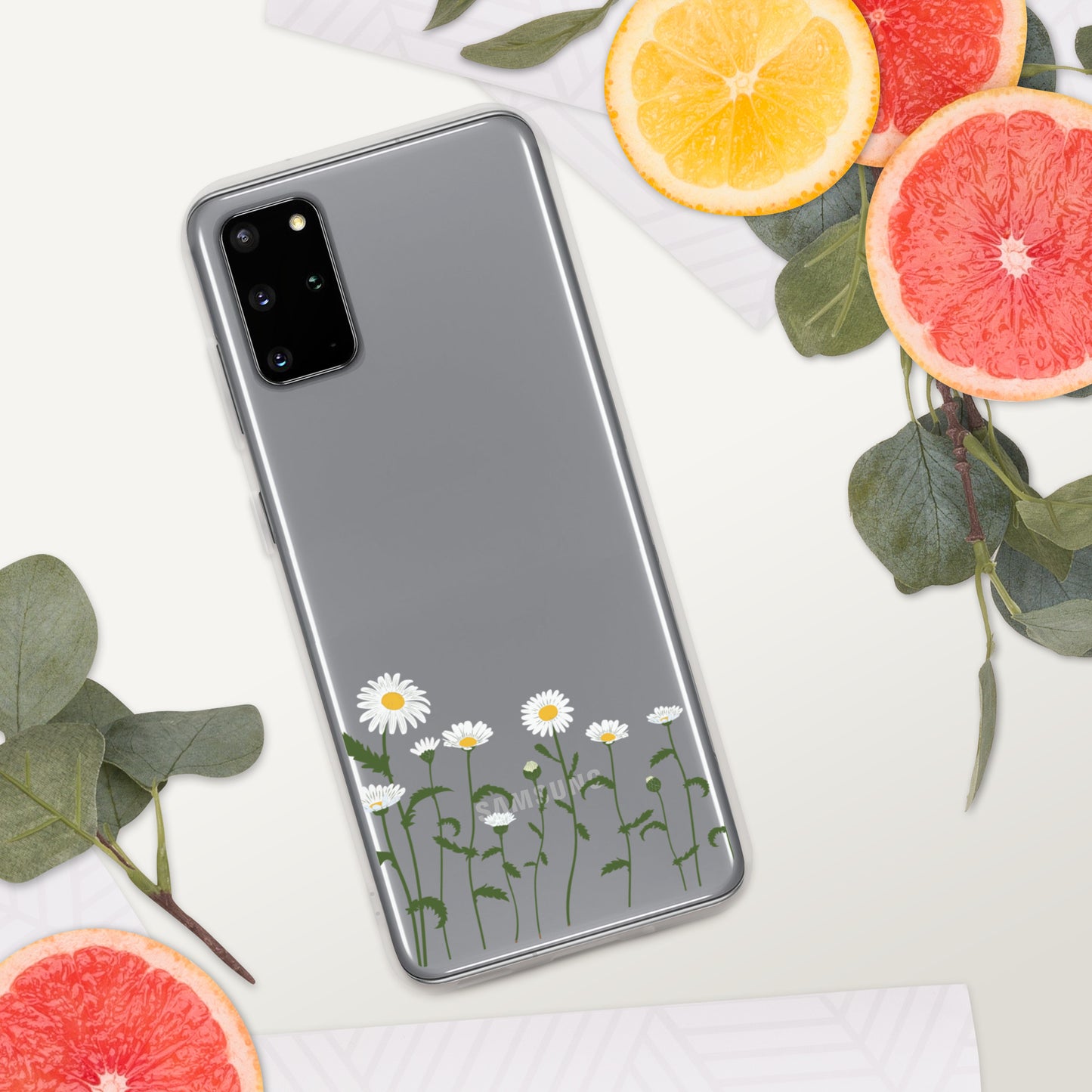 Samsung Case