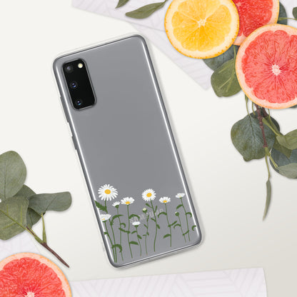 Samsung Case