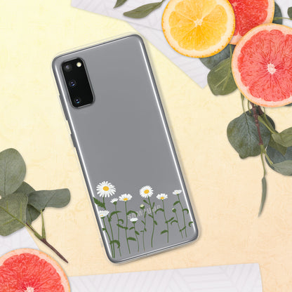 Samsung Case