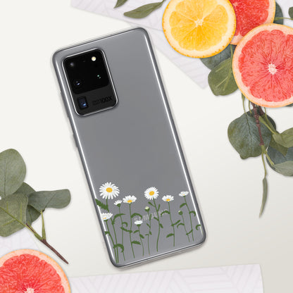 Samsung Case
