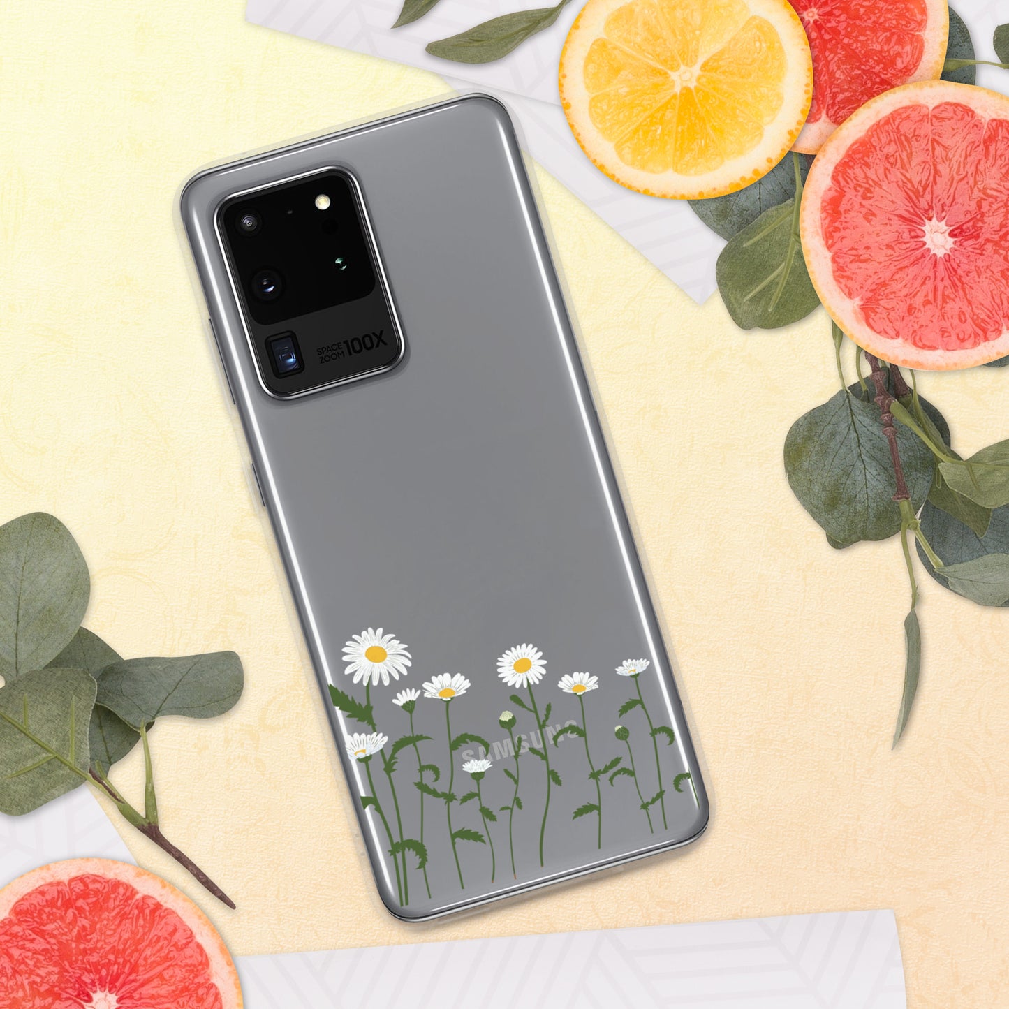 Samsung Case
