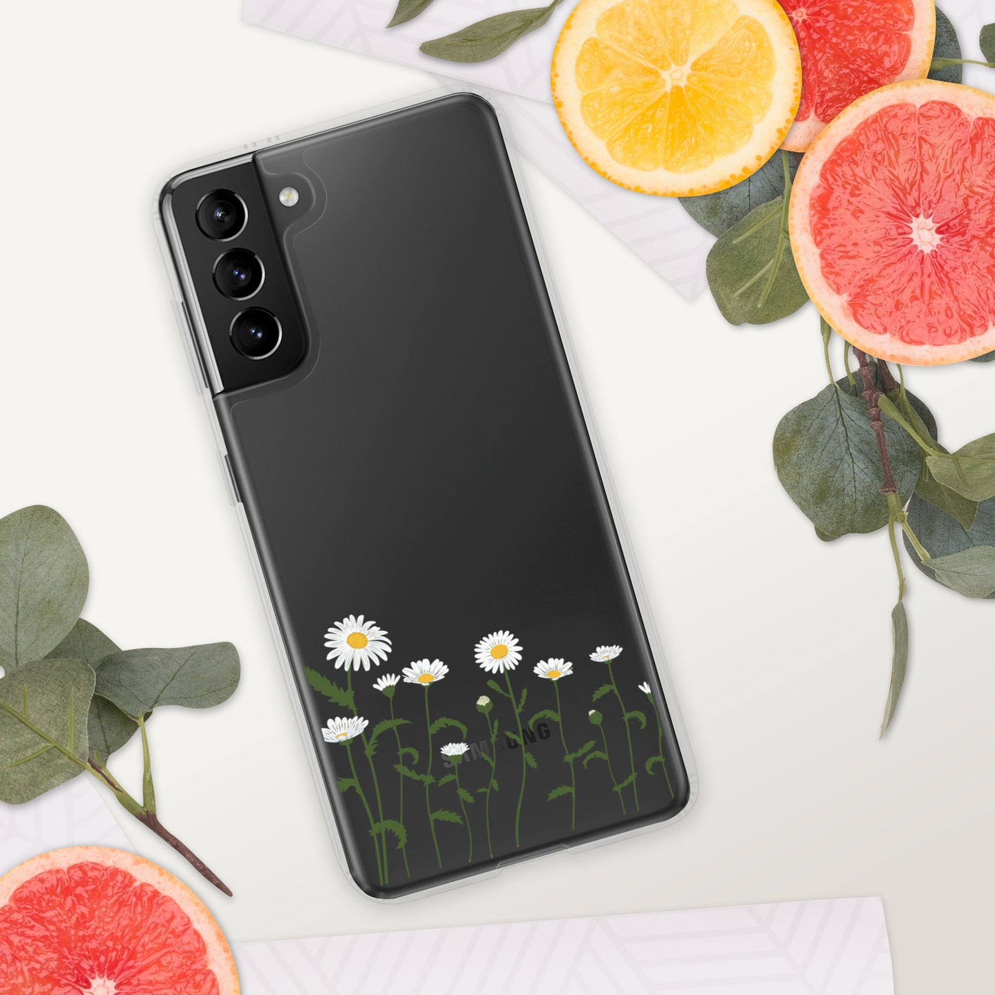 Samsung Case