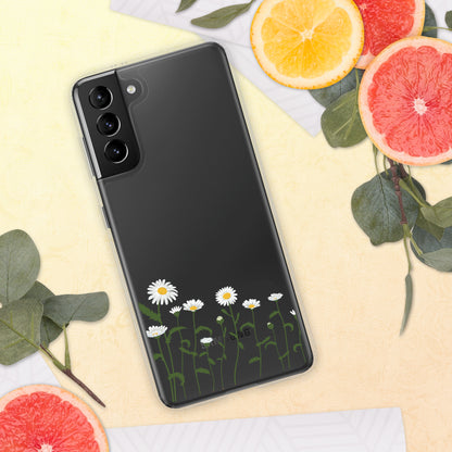 Samsung Case