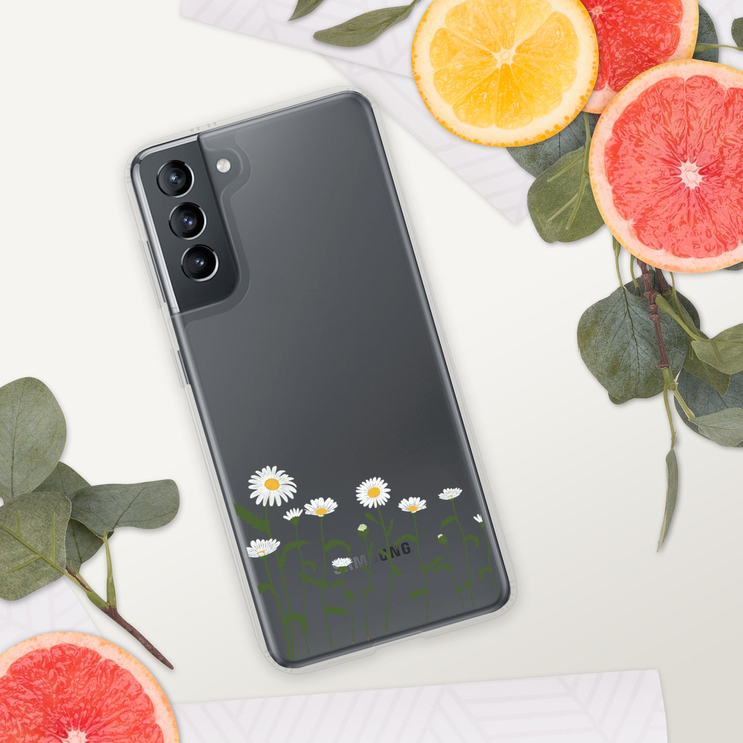 Samsung Case