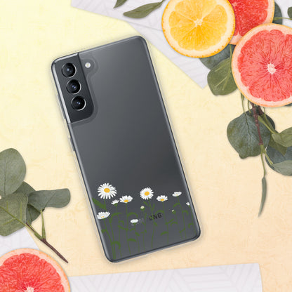 Samsung Case