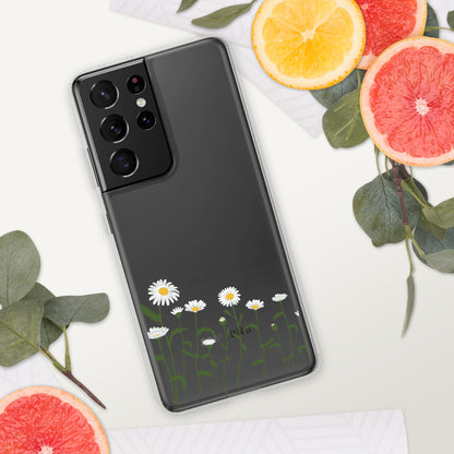 Samsung Case