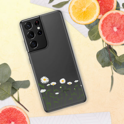 Samsung Case