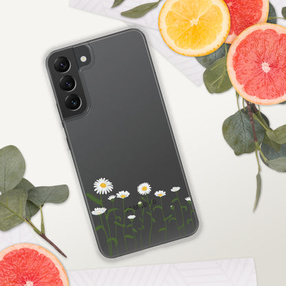Samsung Case