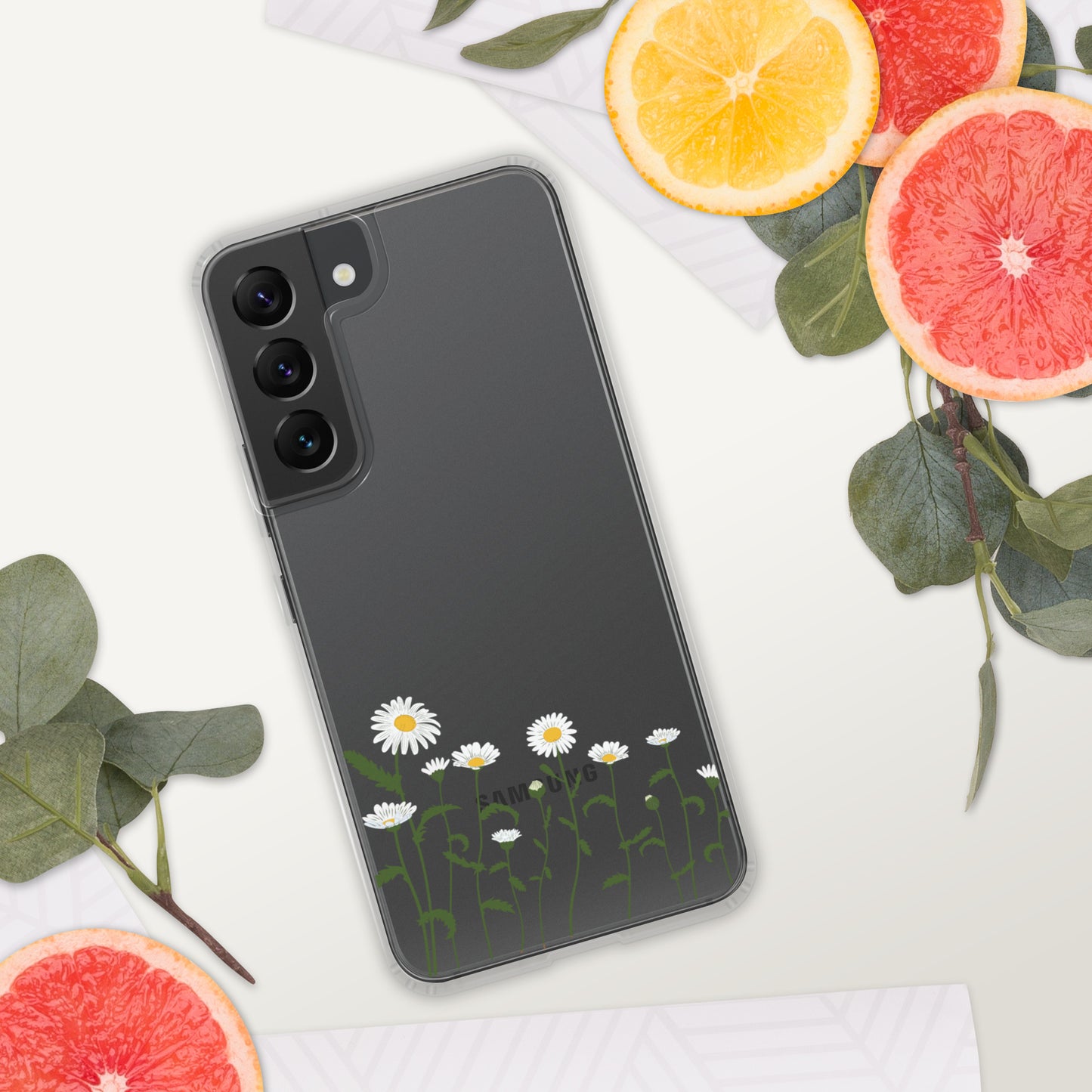 Samsung Case