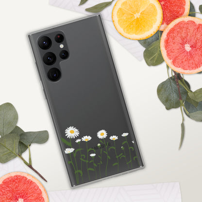 Samsung Case