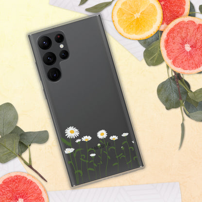 Samsung Case