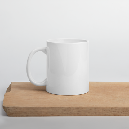 I bought myself wine mug (available in 2 sizes)